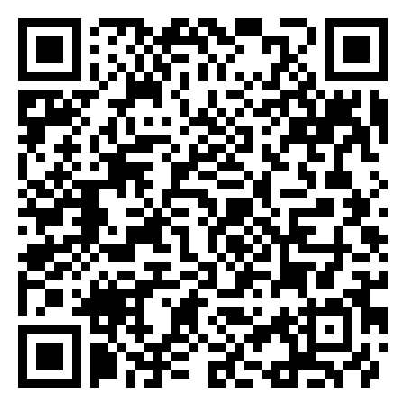 QR Code de The Pinewood