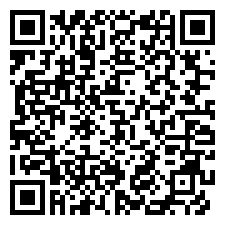QR Code de Casa de Cultura Clara Campoamor