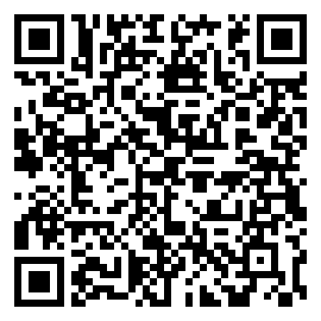 QR Code de Eglise Saint Amand