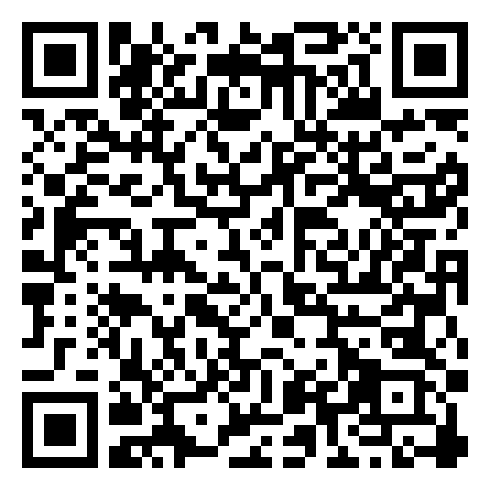 QR Code de La Torre Roja