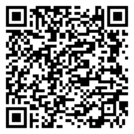 QR Code de Pasarela peatonal Enebrales 5