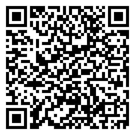 QR Code de Sale Water Park