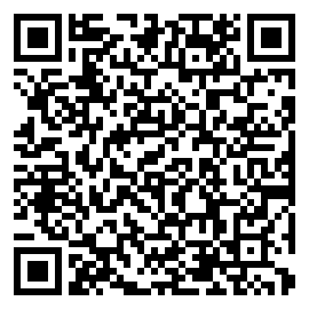 QR Code de De IJsmolenhoeve vzw/asbl