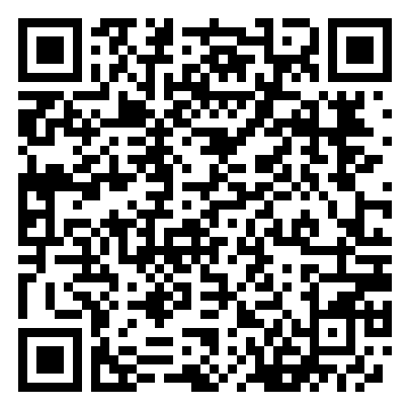 QR Code de Ballannette Nature Reserve
