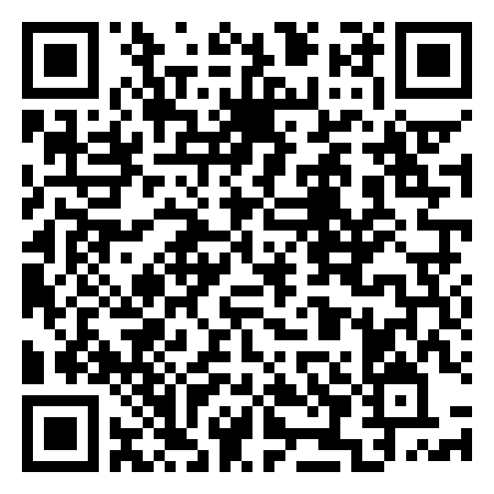 QR Code de Plan d'eau des Salettes