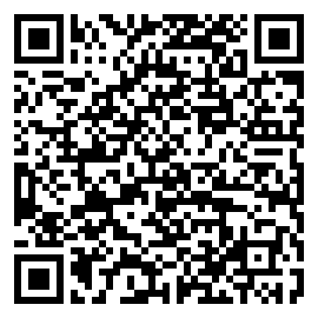 QR Code de Pasar vzw