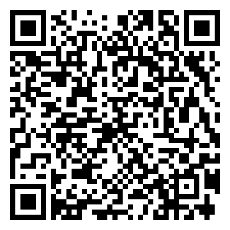 QR Code de La Carrosserie Mesnier
