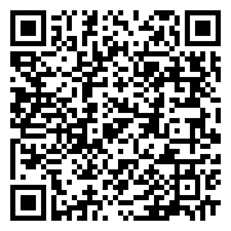 QR Code de Salle Anne de Bretagne - lieu d'expo