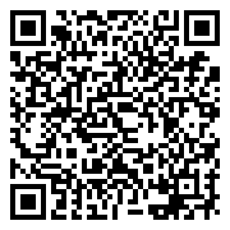 QR Code de Monestir de Sant Pere