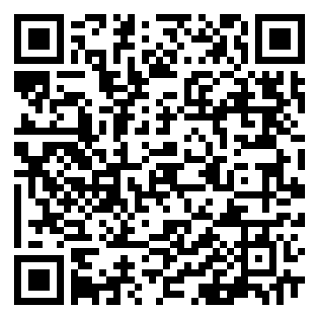 QR Code de Statua colossale di Costantino I