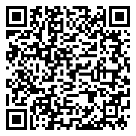 QR Code de Palais 12