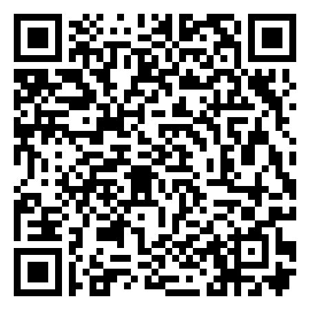 QR Code de Église Sainte-Victoire d'Aggius