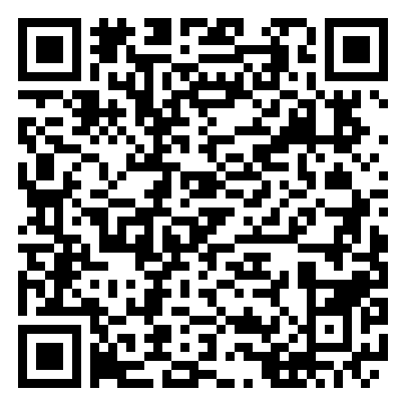 QR Code de Patrulla Canina