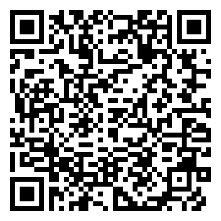 QR Code de Statue de Gabrielle Petit