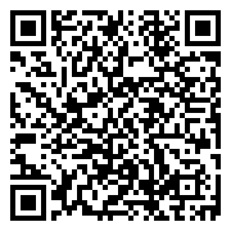 QR Code de La Monstrua