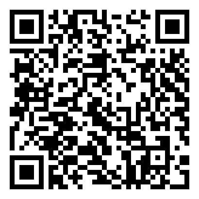 QR Code de Château Casaquy