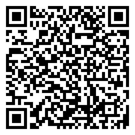 QR Code de Monument aux Morts