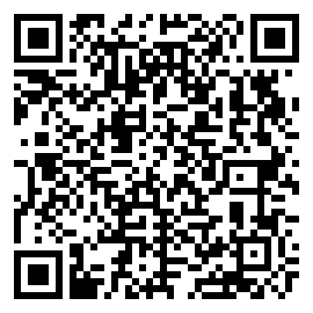 QR Code de Centro de documentación Agua Y Medio Ambiente