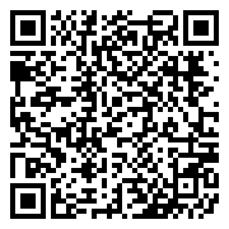 QR Code de Church of Saint Mary V. of the Assumption