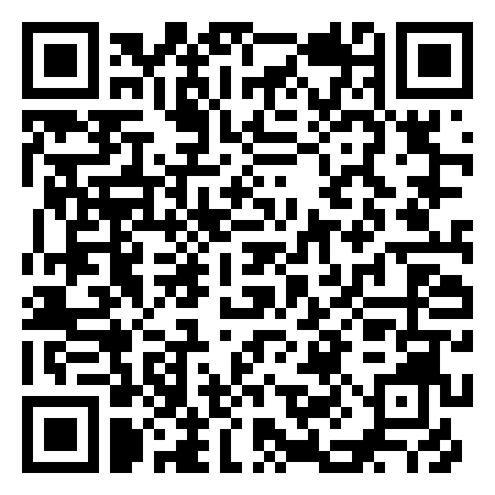 QR Code de Parco Pineta