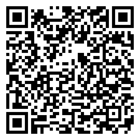 QR Code de Panorama de Champeillant