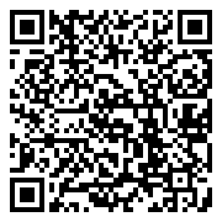 QR Code de Guéry