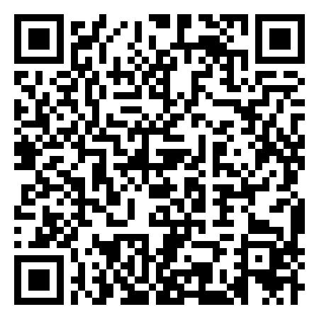 QR Code de Golfbaan/Paviljoen Landgoed Bleijenbeek