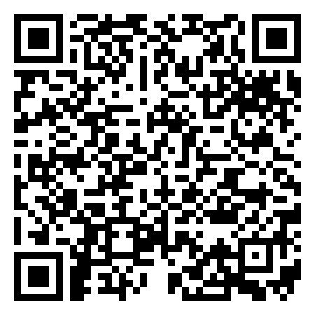 QR Code de Rio da Fervenza (Mougás)