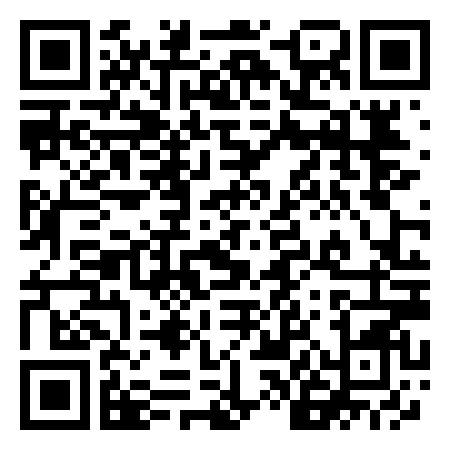 QR Code de Carbonara (Zecca-Righi Funicular)