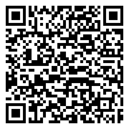 QR Code de The Grand Pavilion Matlock Bath