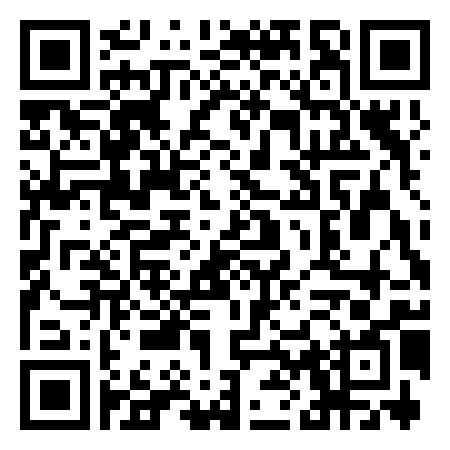 QR Code de Bureau de Tourisme de Bourgenay