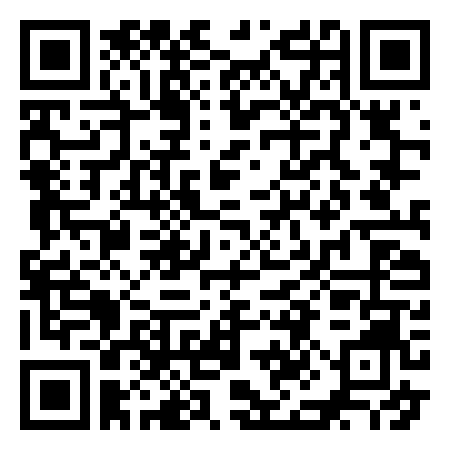 QR Code de Deportur