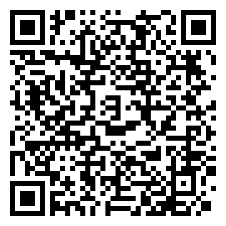 QR Code de Galleria Magenta S.r.l