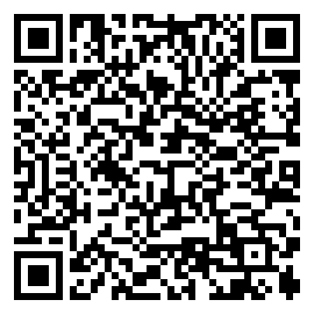 QR Code de Auditorio de la Luna Mora