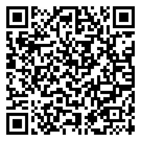 QR Code de CosmoCaixa Barcelona