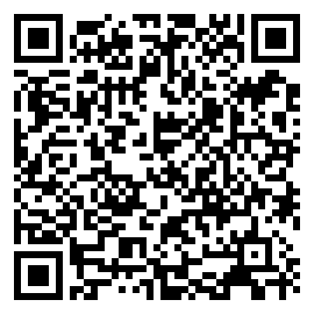 QR Code de Euroindoor Alcorcón S.L