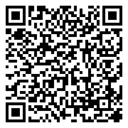 QR Code de Rifugio Cima D'Asta Ottone Brentari (C.A.I.)
