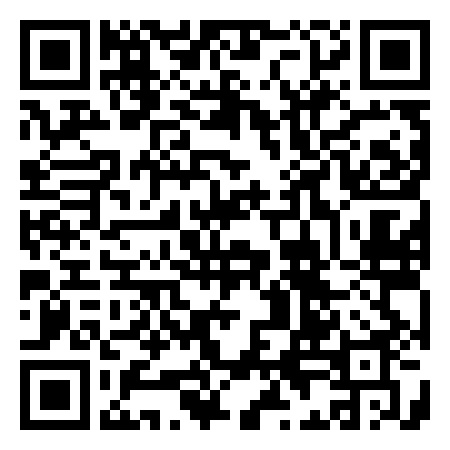 QR Code de Santiago Municipal Center and Zaraiche
