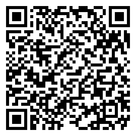 QR Code de Santuario di San Pio da Pietrelcina