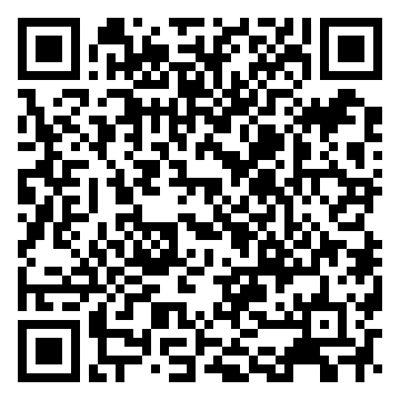 QR Code de Aquatic center Valois