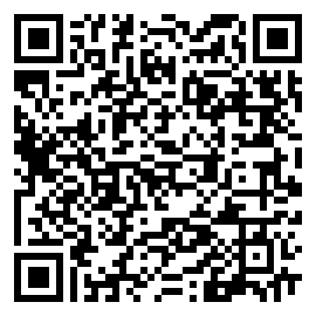 QR Code de Endcliffe Park