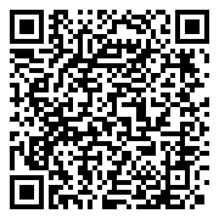 QR Code de Extreme Kart