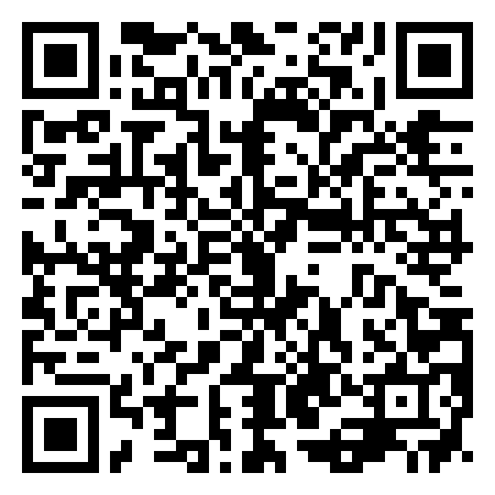 QR Code de .