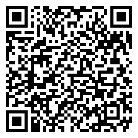QR Code de Arboretum