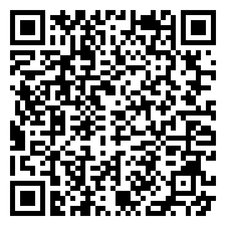 QR Code de Middleton Hall