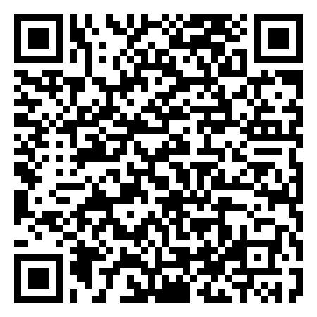 QR Code de Apex Skate Park