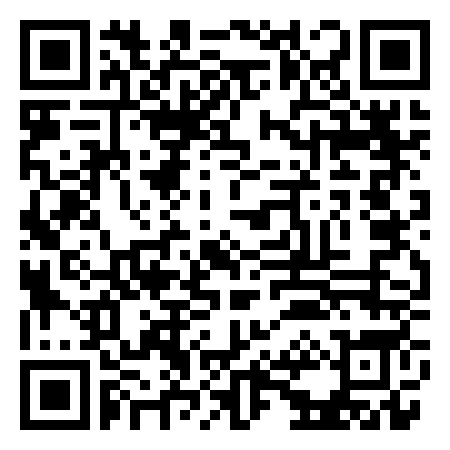 QR Code de Funivie Spa