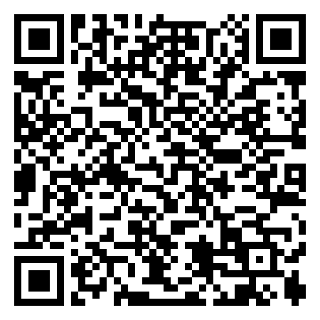 QR Code de Lido Daiquiri