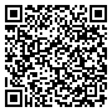 QR Code de Circolo Sportivo T. Maestrelli