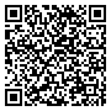 QR Code de Alexandria Black History Museum